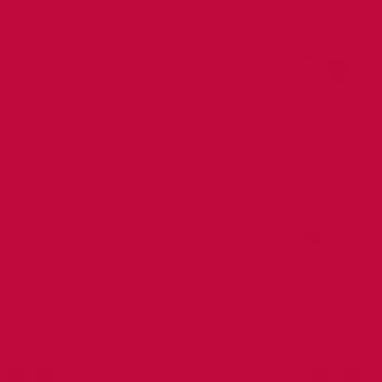 FABULOUS KISS LIPSTICK SATIN (LABIAL EFECTO SATINADO)